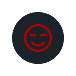 Quick, Friendly Service