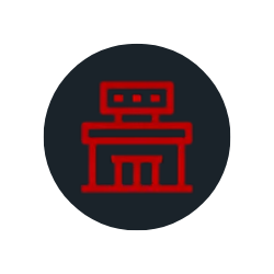 Inside Coral Ridge Mall