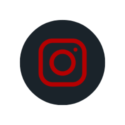 Instagram-Worthy Treats